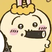 ♡の画像