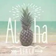 le