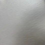cocoの画像