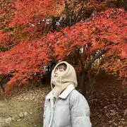 (՞- -՞)ᐝの画像
