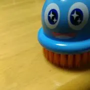 なかの画像