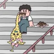 ぺっぽさんの画像