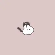 ごはんの画像