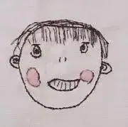 kohaの画像