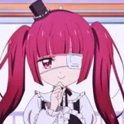 ♡【 プロフ必読 】の画像