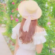 みみの画像