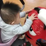 KUCCHAN∴