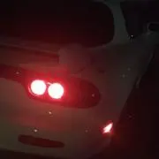 Tさんの画像