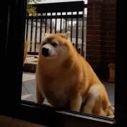 ハルカ