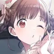 おまめの画像