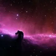 キヨハル