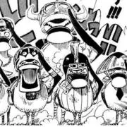 yの画像