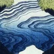 quietmurakamiの画像