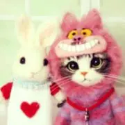 【プロフィール必読！】うみねこちゃんの画像