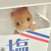 KKの画像