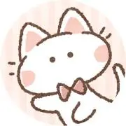 ささみの画像