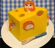 あ。の画像