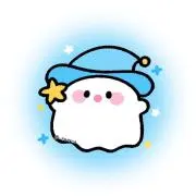kiyoの画像