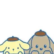 ☪︎ pon