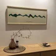 どすどすの画像