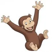 マサル