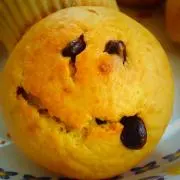 kaaayの画像