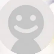 kzの画像