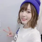 アポの画像