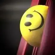 レイ