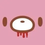 n.yanの画像