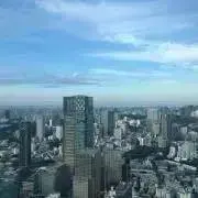 ゆにの画像