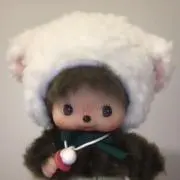 あーちゃの画像