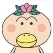 はなかっぱの画像