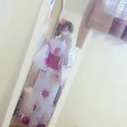 hk