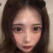 ♡♡♡