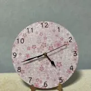 タガゾウの画像