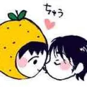 ボンズの画像