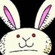 きょう