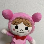 Yの画像