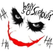 JoKeR