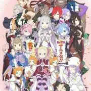 SSK【即購入可】