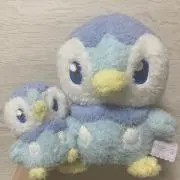 【断捨離中】こみきじゅにあの画像