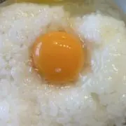 この画像