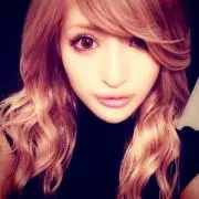 えな0310