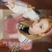 は★の画像