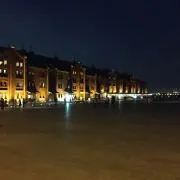 みかんの画像