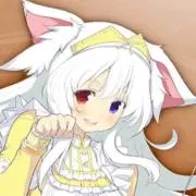 chiaの画像