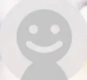 ★プロフ確認お願いします★の画像
