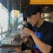 ✨全商品即時発送✨susuの画像