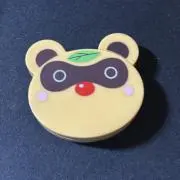 まごの画像